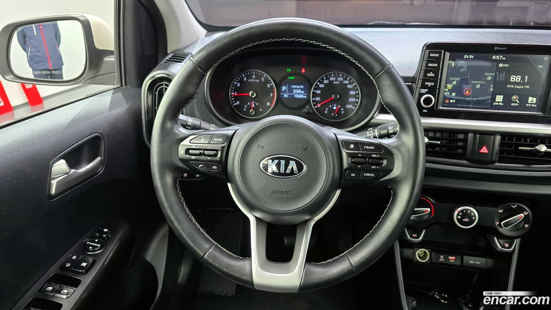 morning Kia 2019.5-OPTION-018