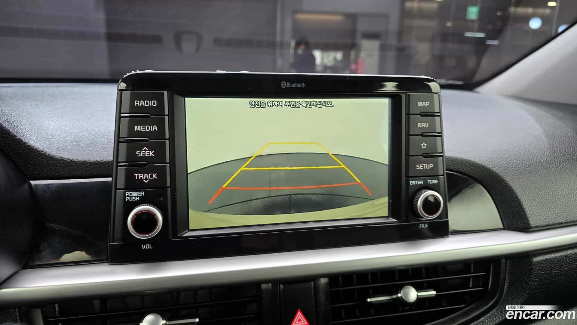 morning Kia 2019.5-OPTION-020