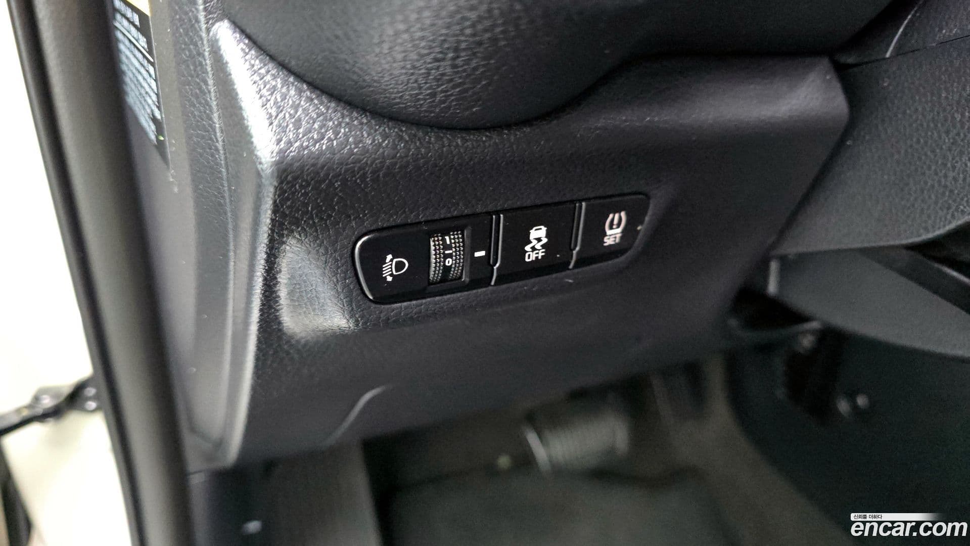 Main__Slider__Photo:morning Kia 2019.5-16