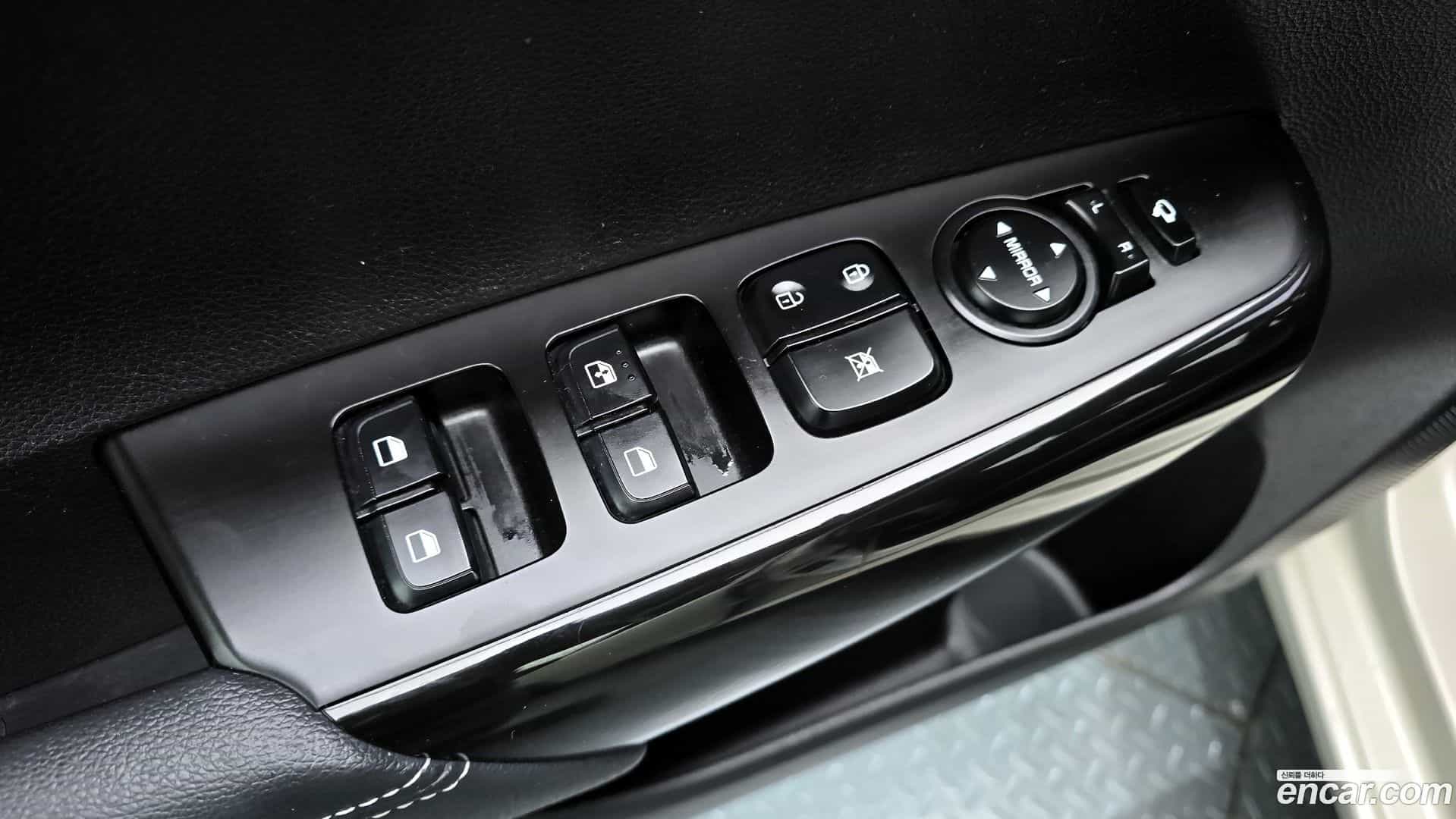 morning Kia 2019.5-OPTION-022