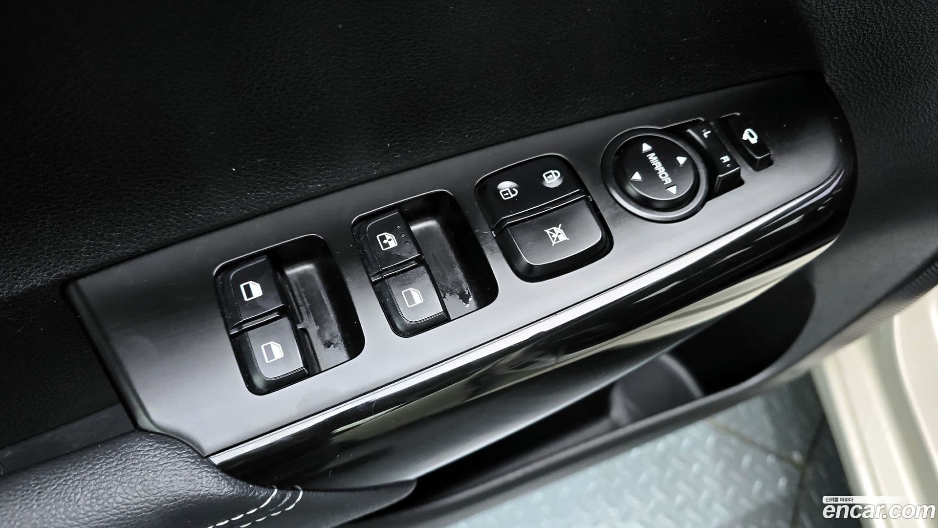 Main__Slider__Photo:morning Kia 2019.5-17