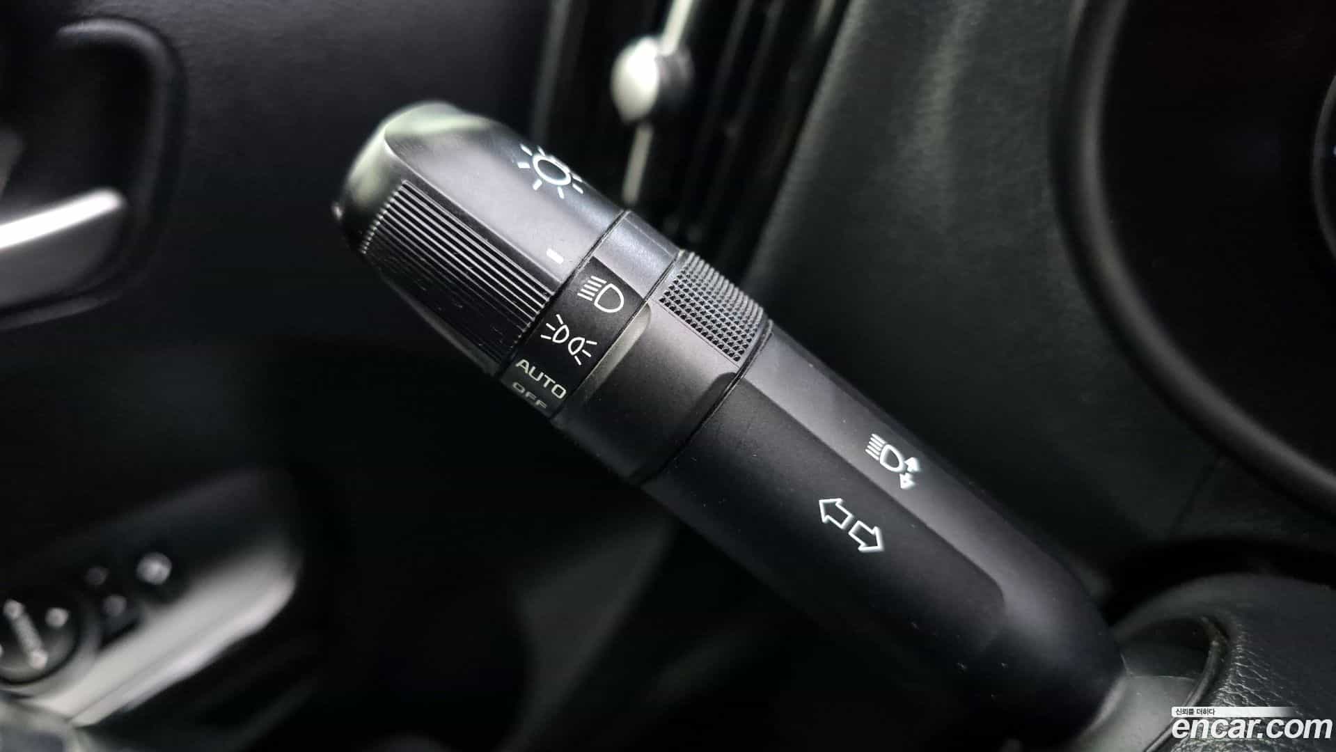 morning Kia 2019.5-OPTION-023