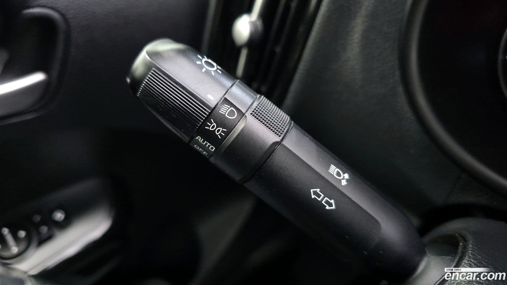 Main__Slider__Photo:morning Kia 2019.5-18