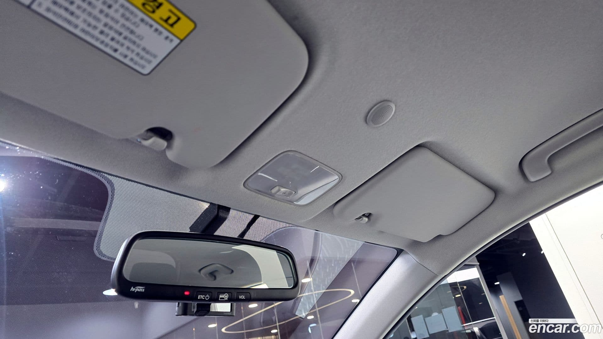 Main__Slider__Photo:morning Kia 2019.5-19