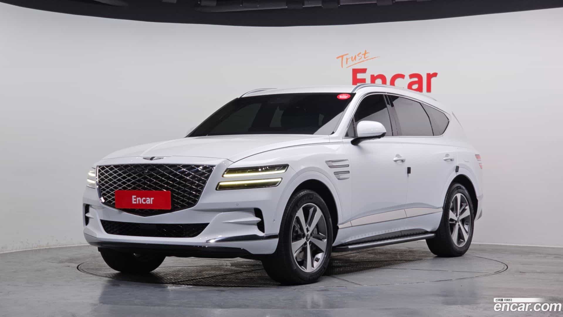 GV80 Genesis 2021.9-OUTER-001