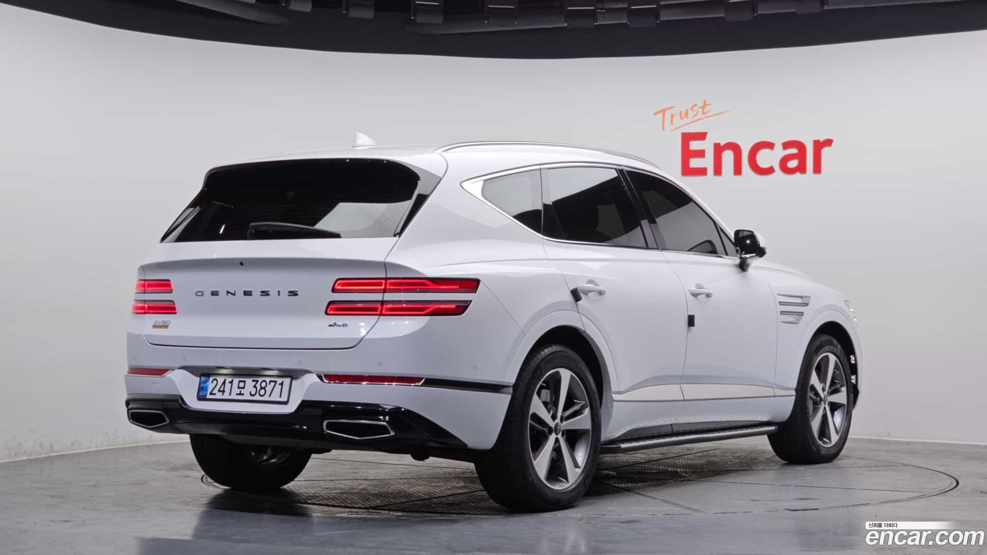 GV80 Genesis 2021.9-OUTER-002