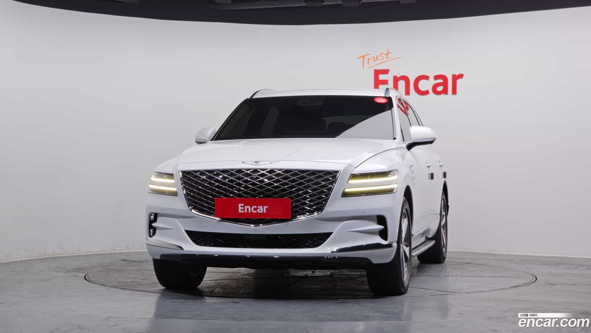 GV80 Genesis 2021.9-OUTER-003