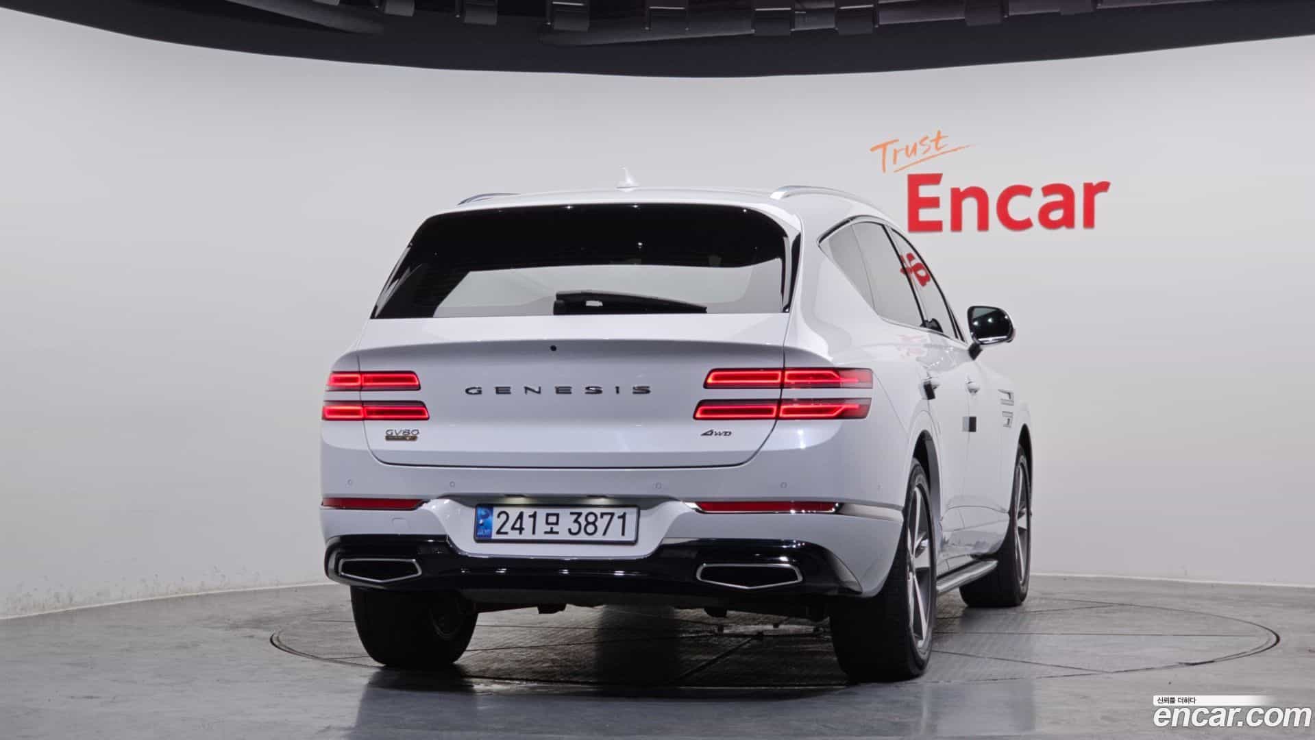 GV80 Genesis 2021.9-OUTER-004