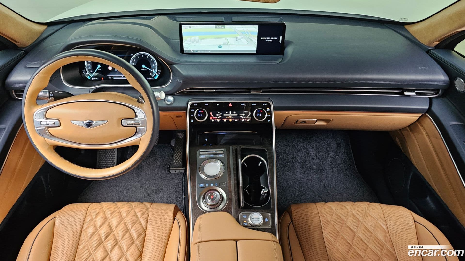 Main__Slider__Photo:GV80 Genesis 2021.9-6