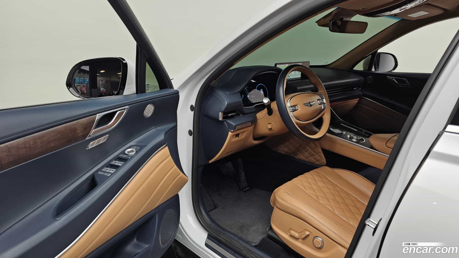 GV80 Genesis 2021.9-INNER-010