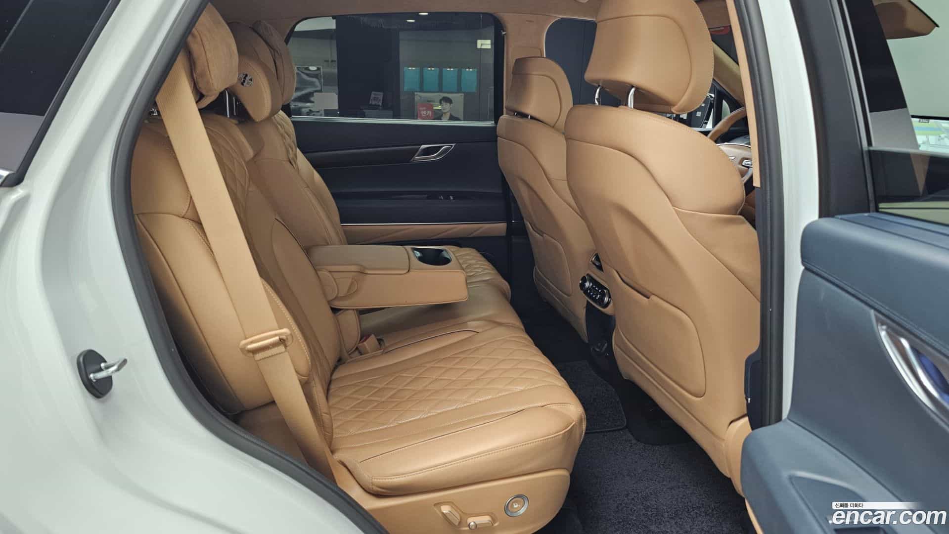 GV80 Genesis 2021.9-OPTION-016