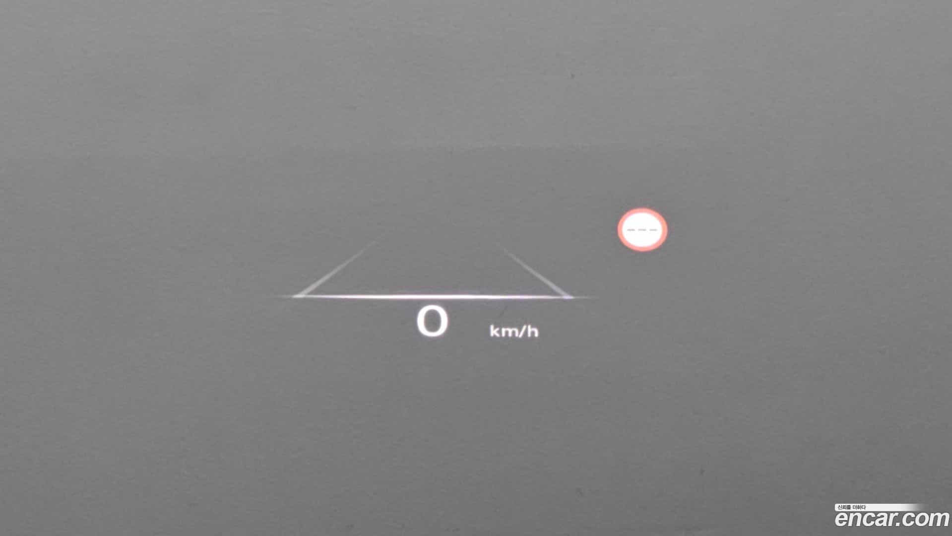 GV80 Genesis 2021.9-OPTION-017