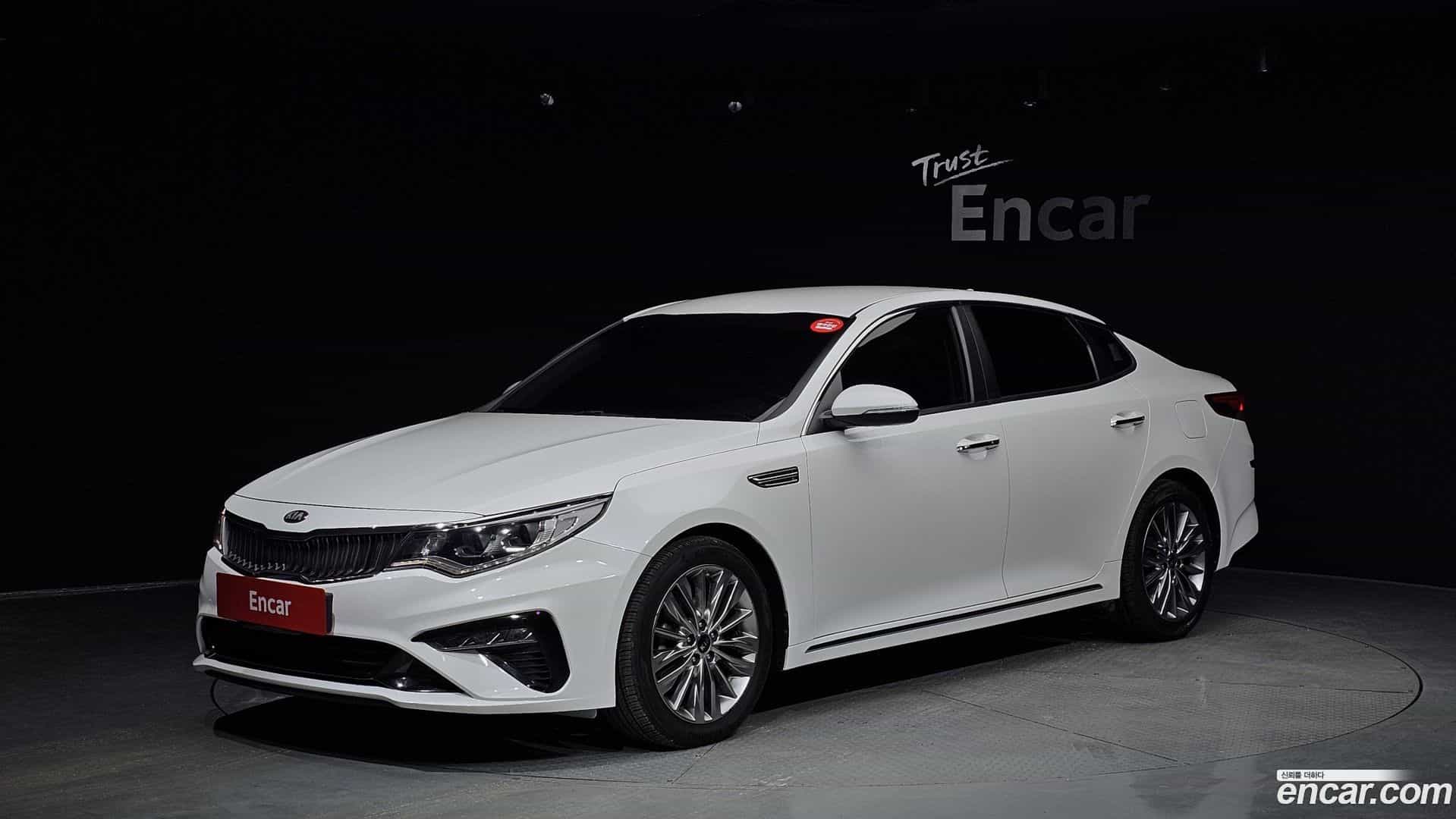K5 Kia 2018.7-OUTER-001