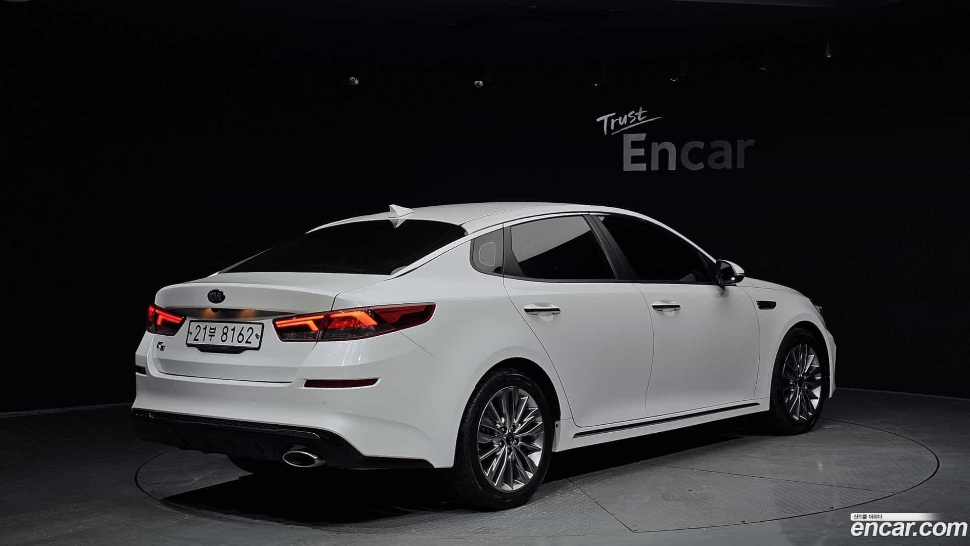 K5 Kia 2018.7-OUTER-002