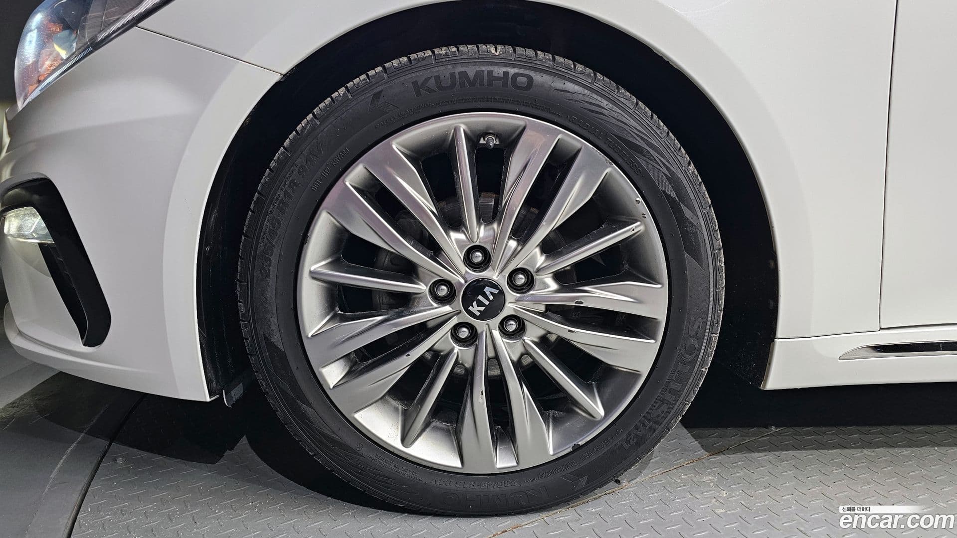 Main__Slider__Photo:K5 Kia 2018.7-4