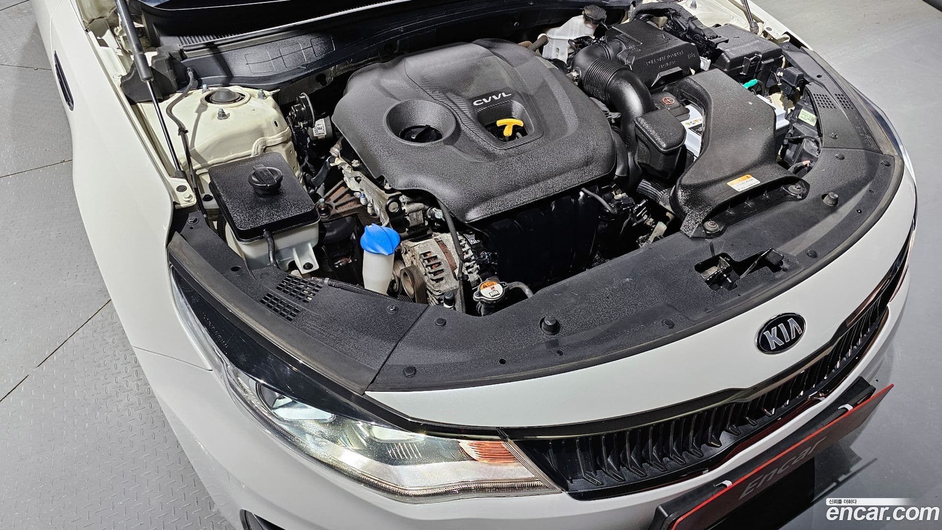 Main__Slider__Photo:K5 Kia 2018.7-5