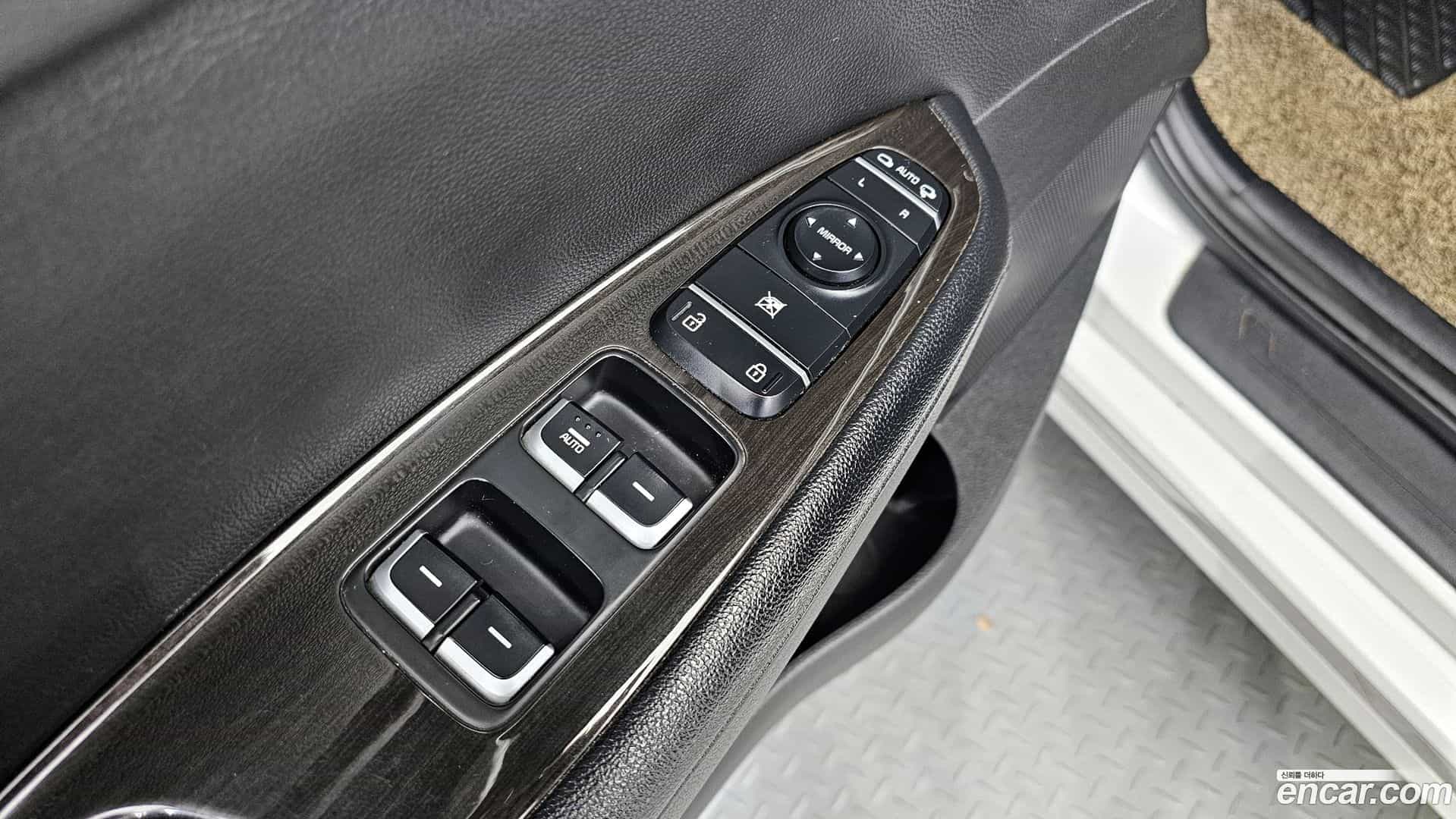 K5 Kia 2018.7-OPTION-018