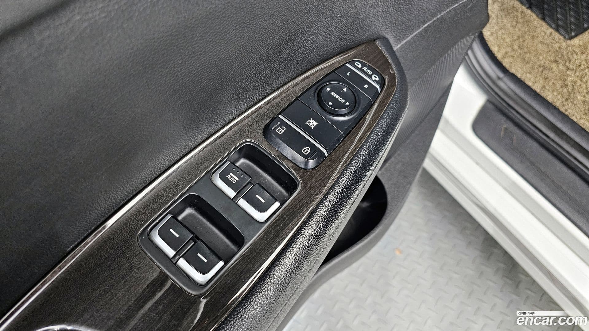 Main__Slider__Photo:K5 Kia 2018.7-13