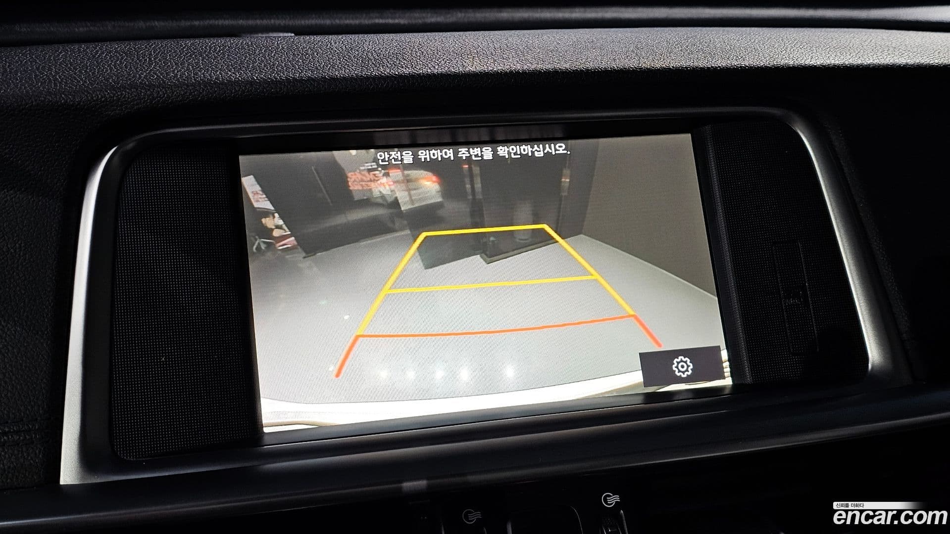 Main__Slider__Photo:K5 Kia 2018.7-17