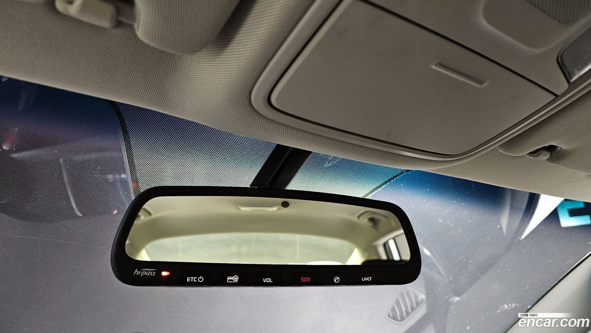 Main__Slider__Photo:K5 Kia 2018.7-18