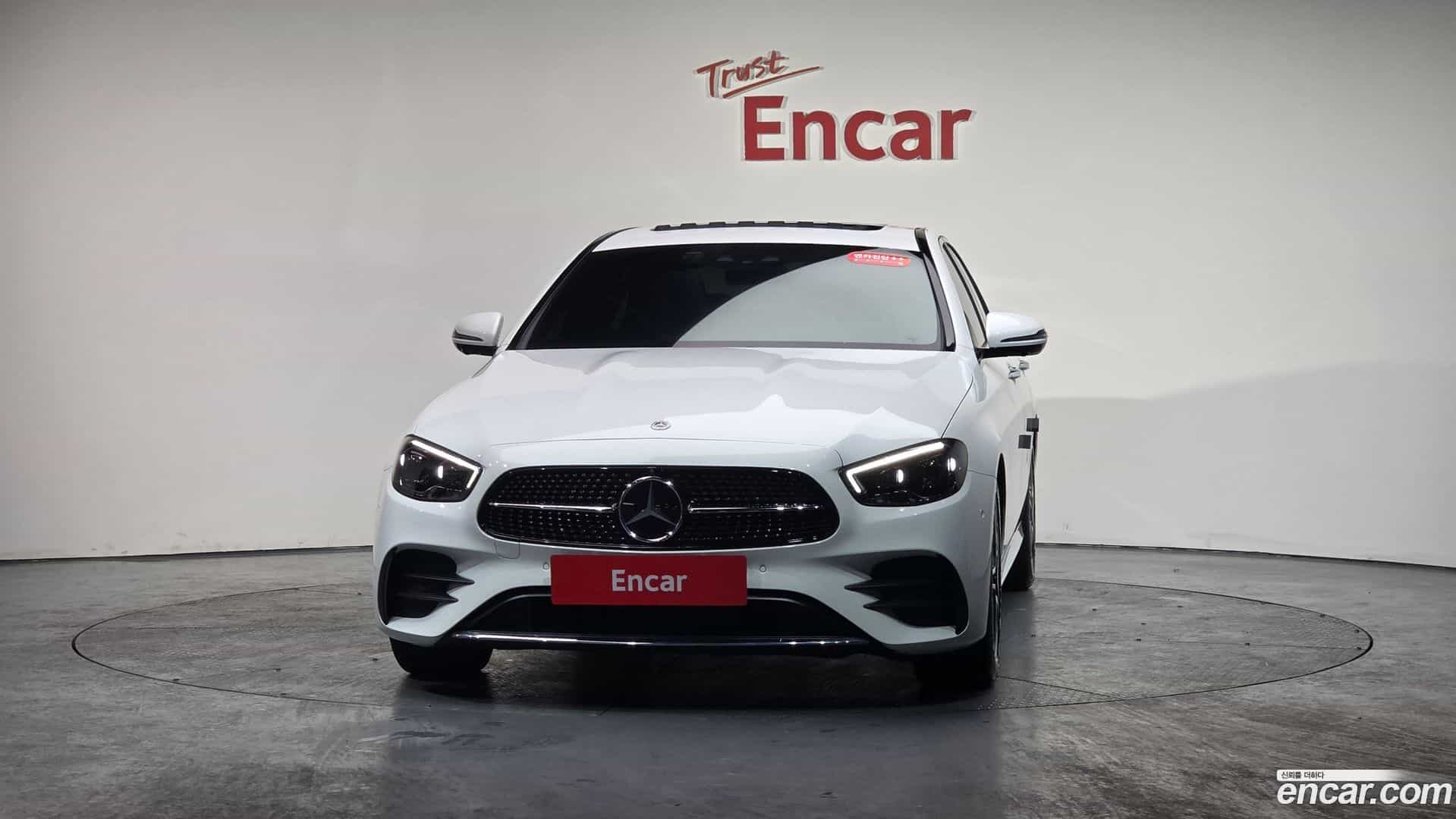 E-Class Mercedes-Benz 2022.10-OUTER-003