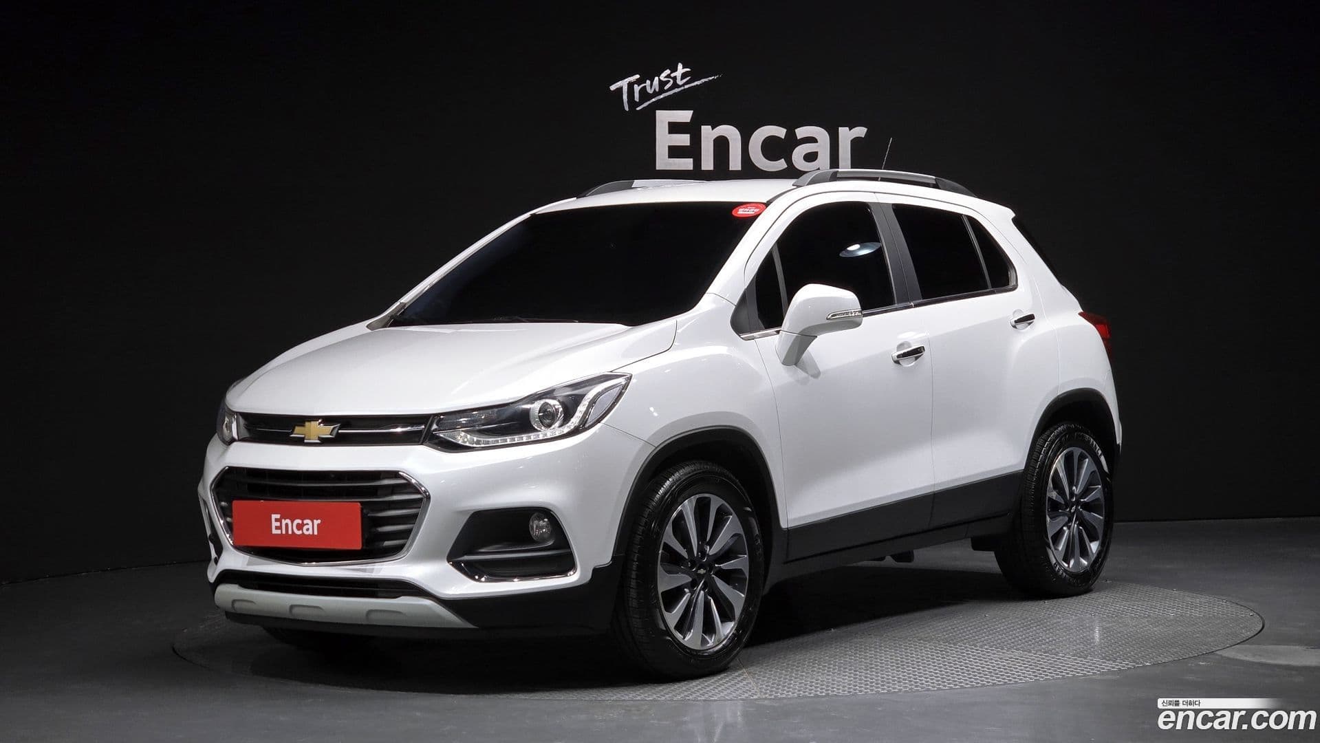 Main__Slider__Photo:Trax ChevroletGMDaewoo 2019.2-0