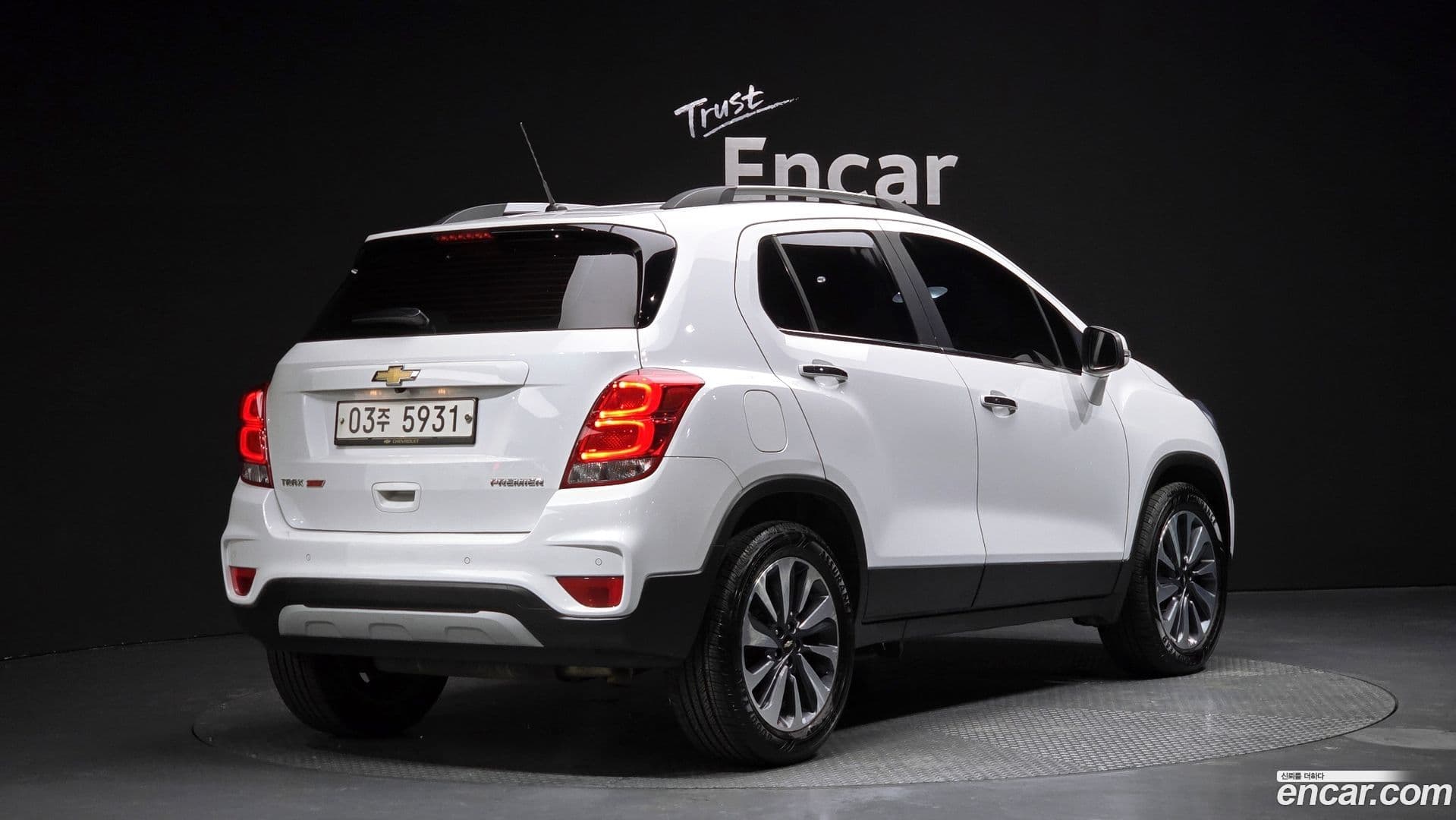 Main__Slider__Photo:Trax ChevroletGMDaewoo 2019.2-1