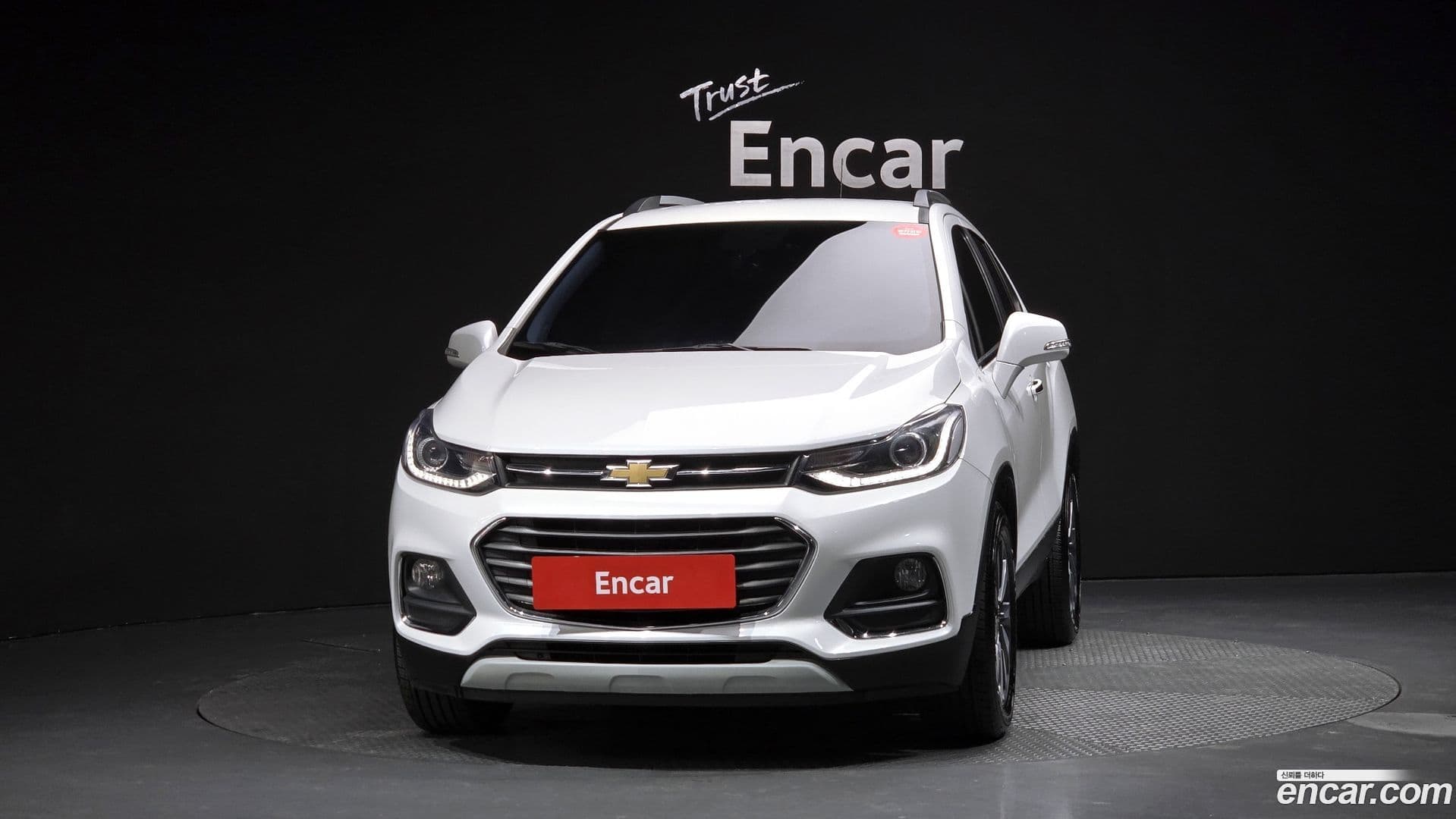 Main__Slider__Photo:Trax ChevroletGMDaewoo 2019.2-2