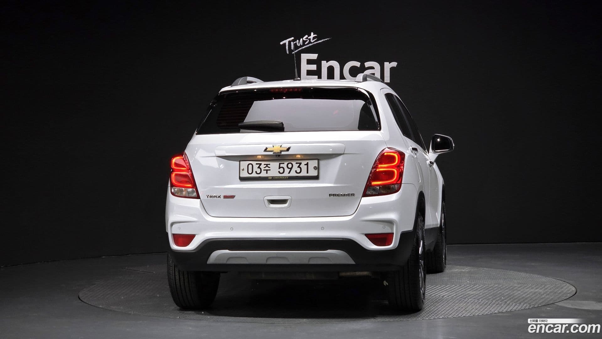 Main__Slider__Photo:Trax ChevroletGMDaewoo 2019.2-3