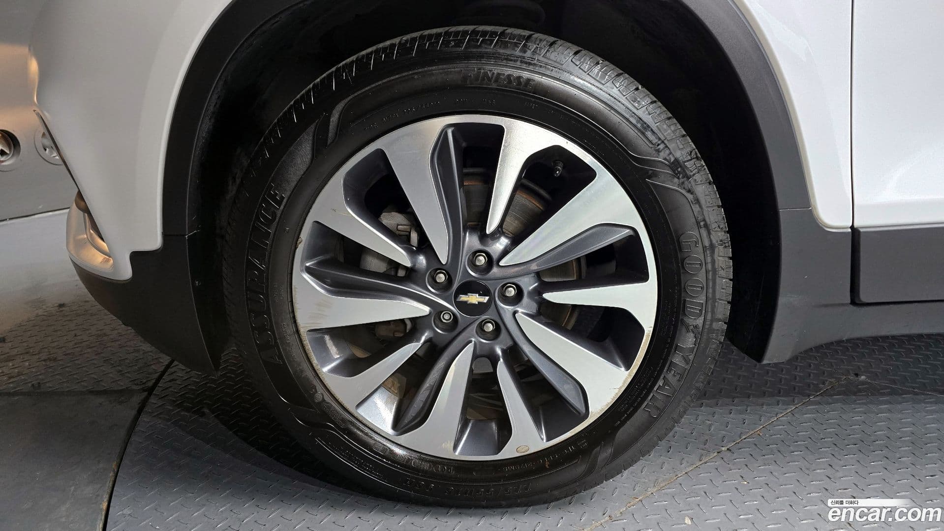 Main__Slider__Photo:Trax ChevroletGMDaewoo 2019.2-4