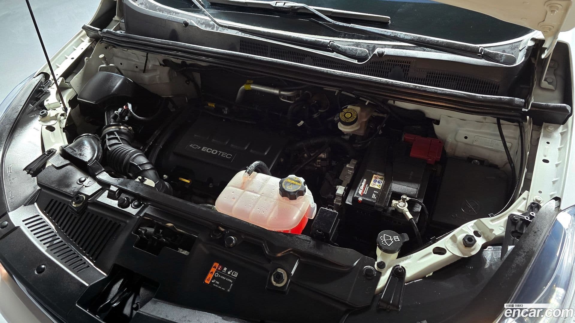 Main__Slider__Photo:Trax ChevroletGMDaewoo 2019.2-5