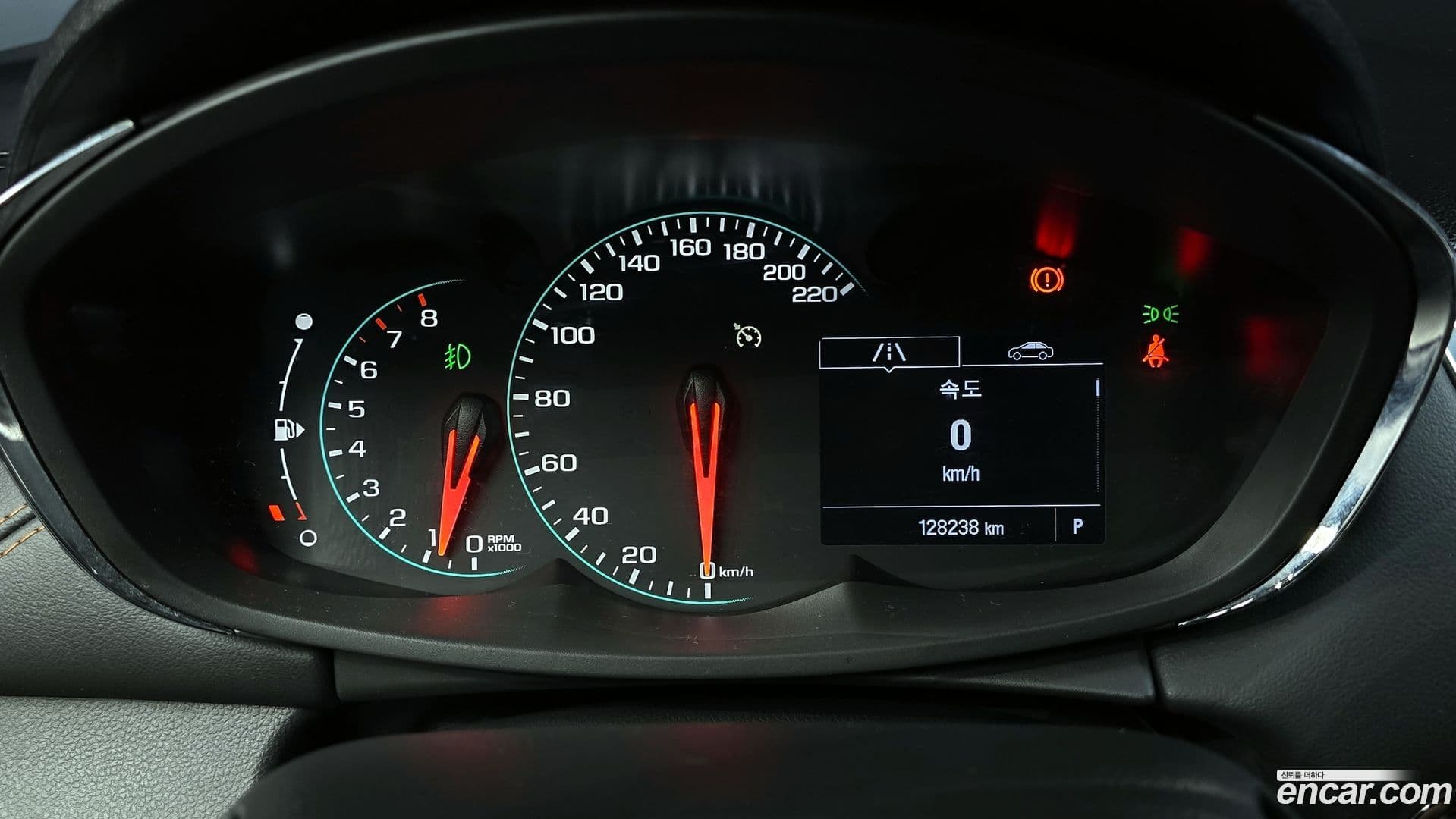 Main__Slider__Photo:Trax ChevroletGMDaewoo 2019.2-7