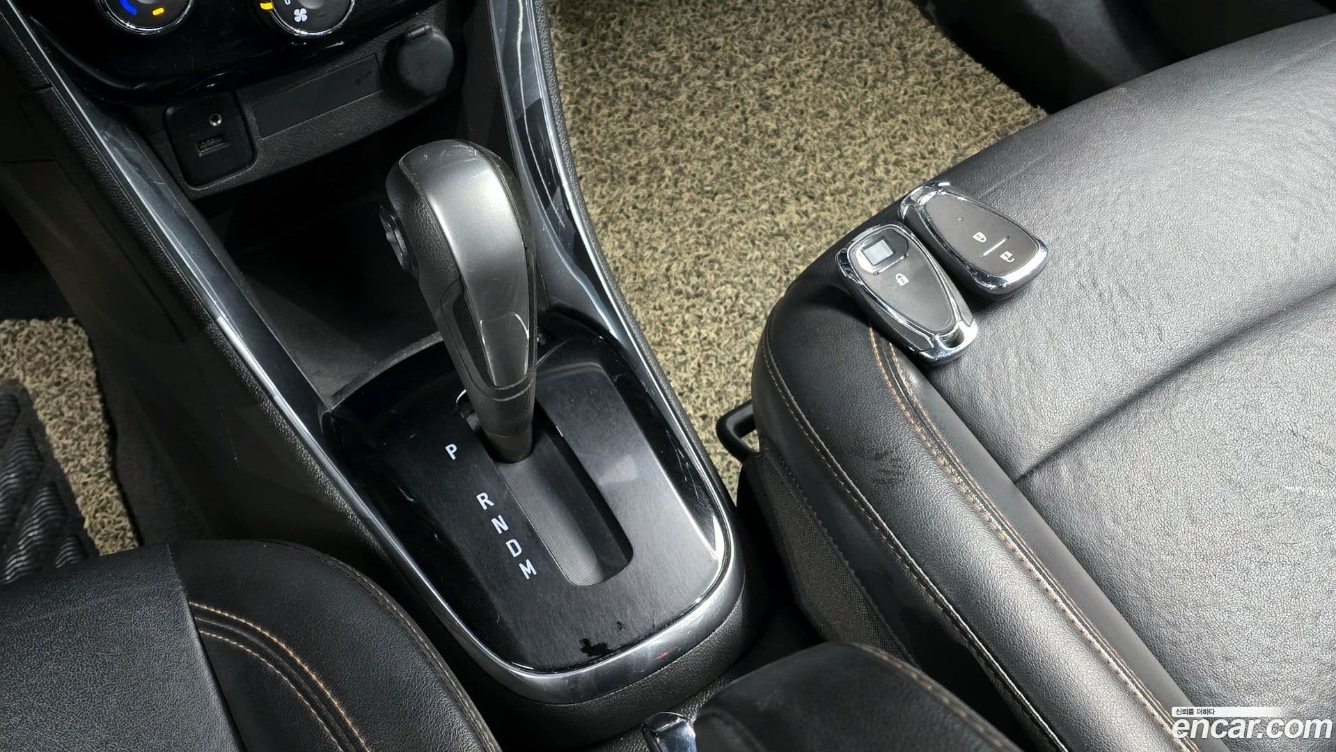 Main__Slider__Photo:Trax ChevroletGMDaewoo 2019.2-8