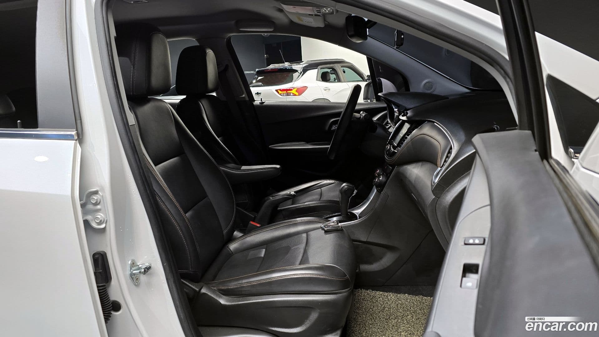 Main__Slider__Photo:Trax ChevroletGMDaewoo 2019.2-9