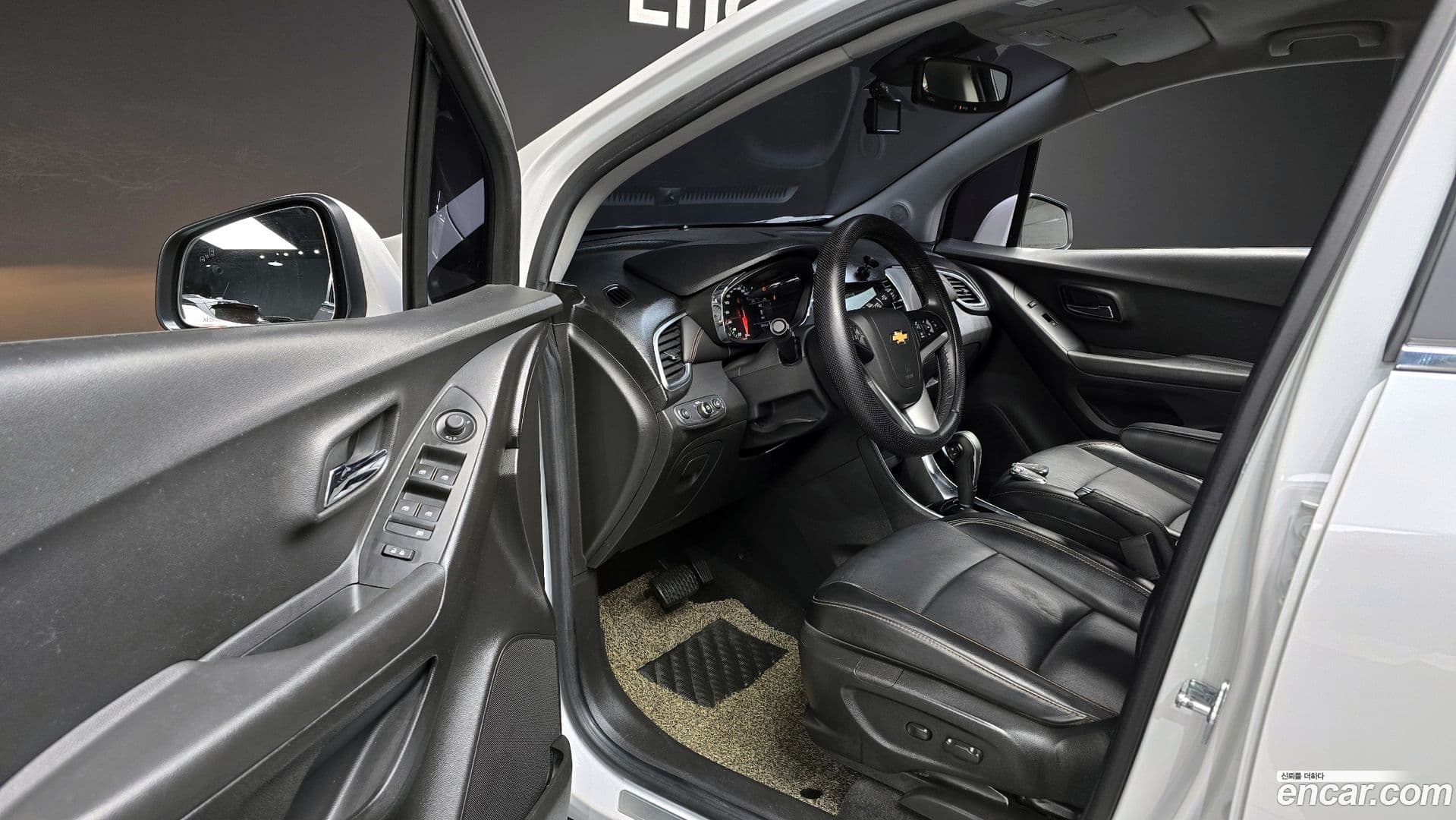 Main__Slider__Photo:Trax ChevroletGMDaewoo 2019.2-10