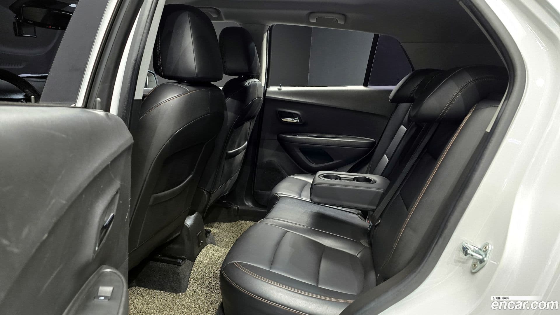 Main__Slider__Photo:Trax ChevroletGMDaewoo 2019.2-11