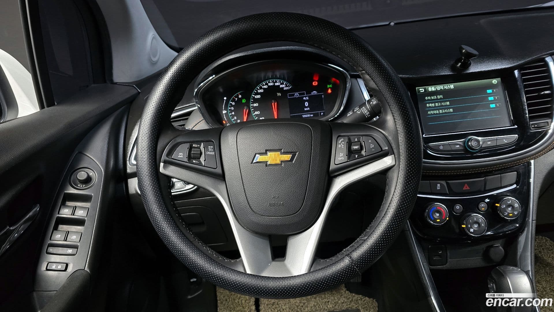 Main__Slider__Photo:Trax ChevroletGMDaewoo 2019.2-12