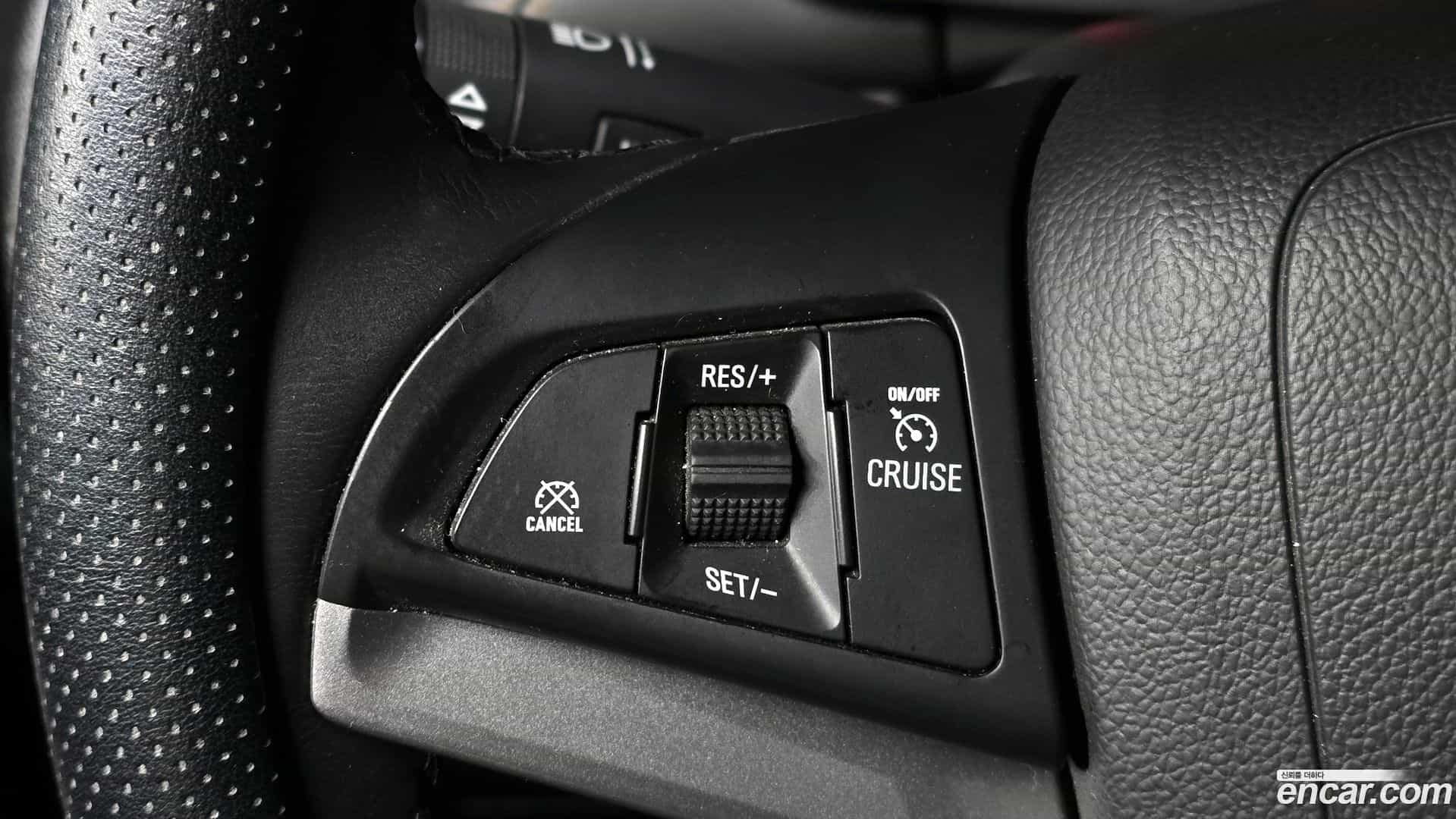 Trax ChevroletGMDaewoo 2019.2-OPTION-018