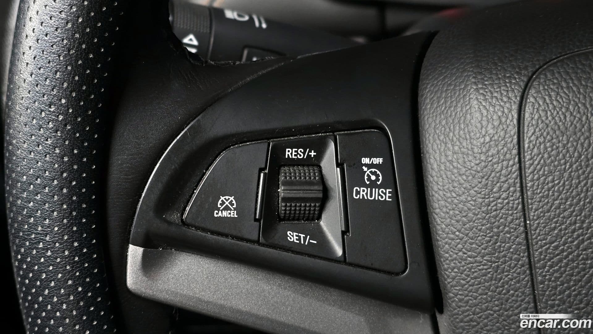 Main__Slider__Photo:Trax ChevroletGMDaewoo 2019.2-13