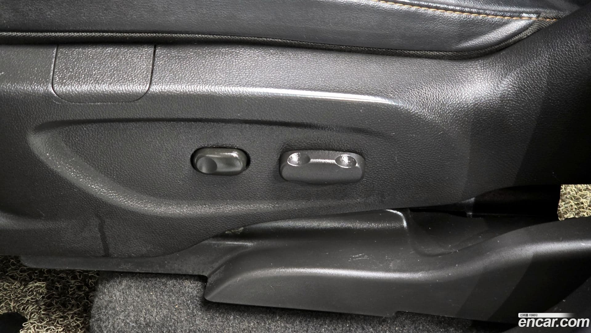 Main__Slider__Photo:Trax ChevroletGMDaewoo 2019.2-16