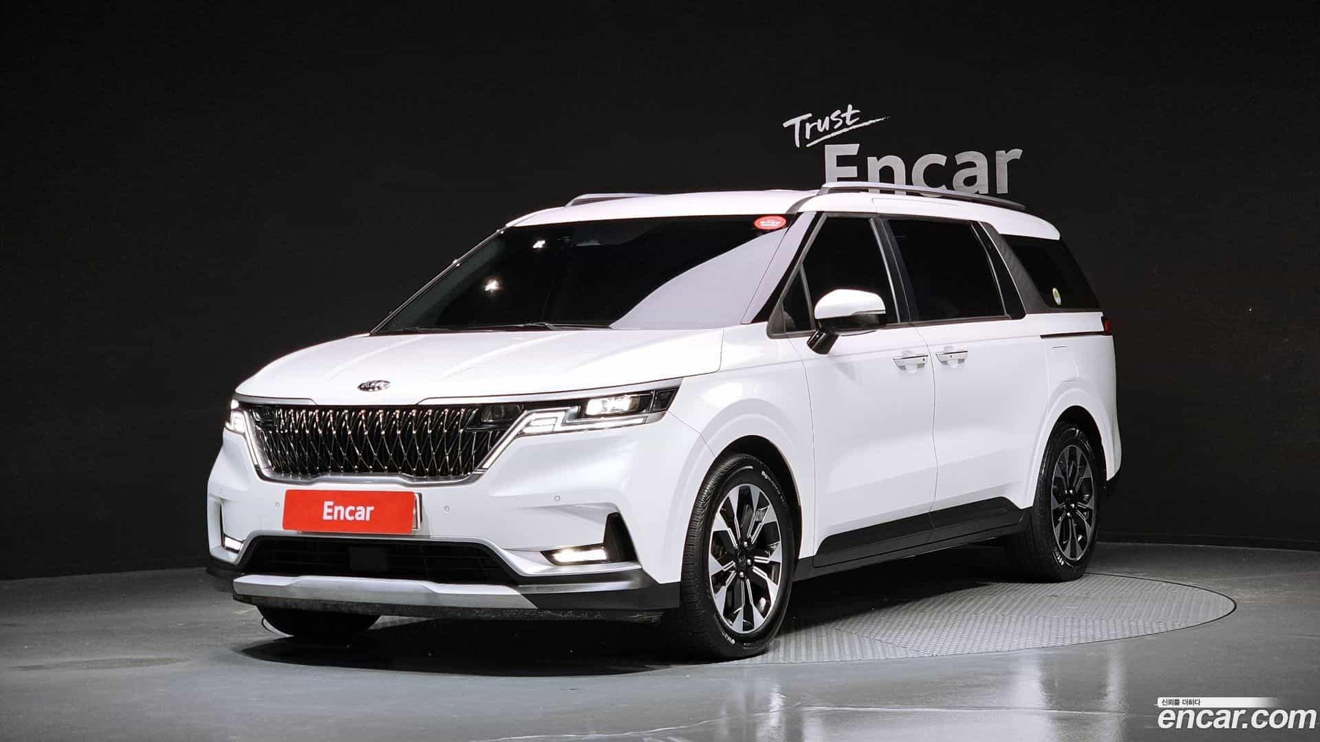 Canival Kia 2020.10-OUTER-001