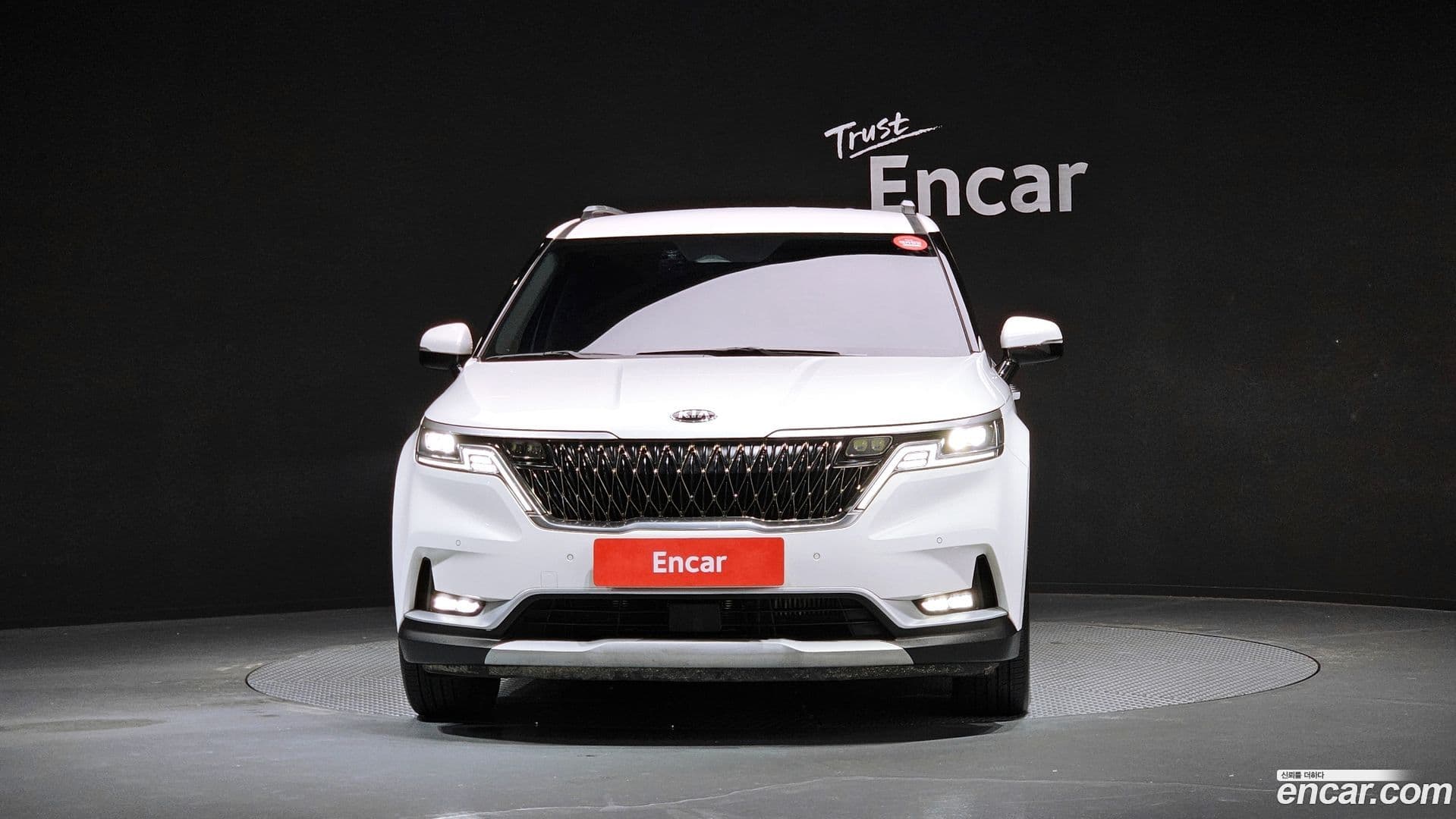 Main__Slider__Photo:Canival Kia 2020.10-2