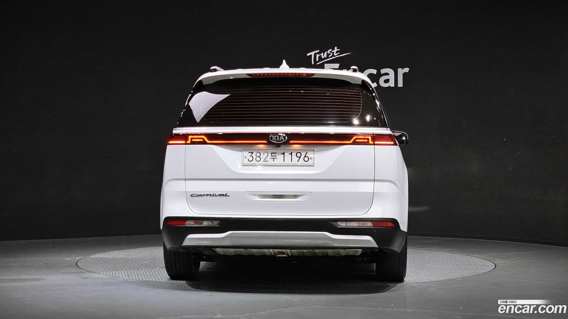 Canival Kia 2020.10-OUTER-004