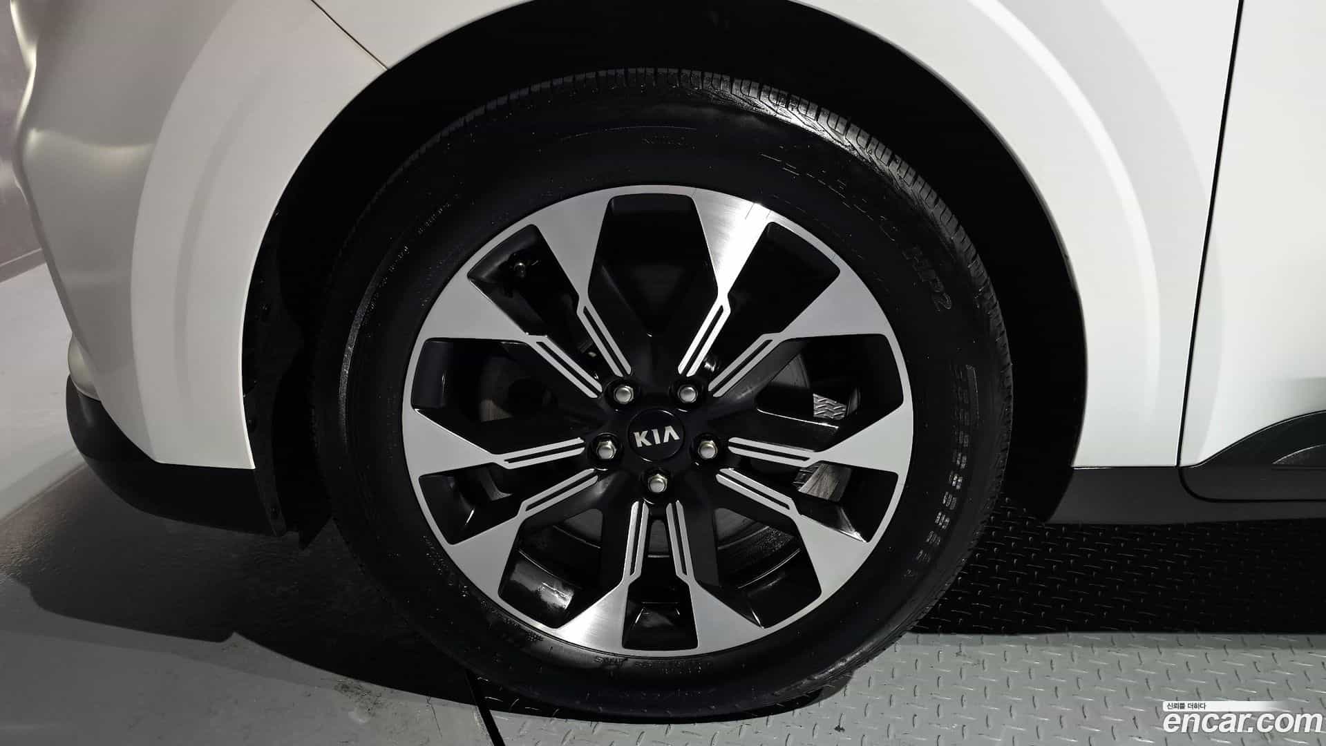 Canival Kia 2020.10-OUTER-005