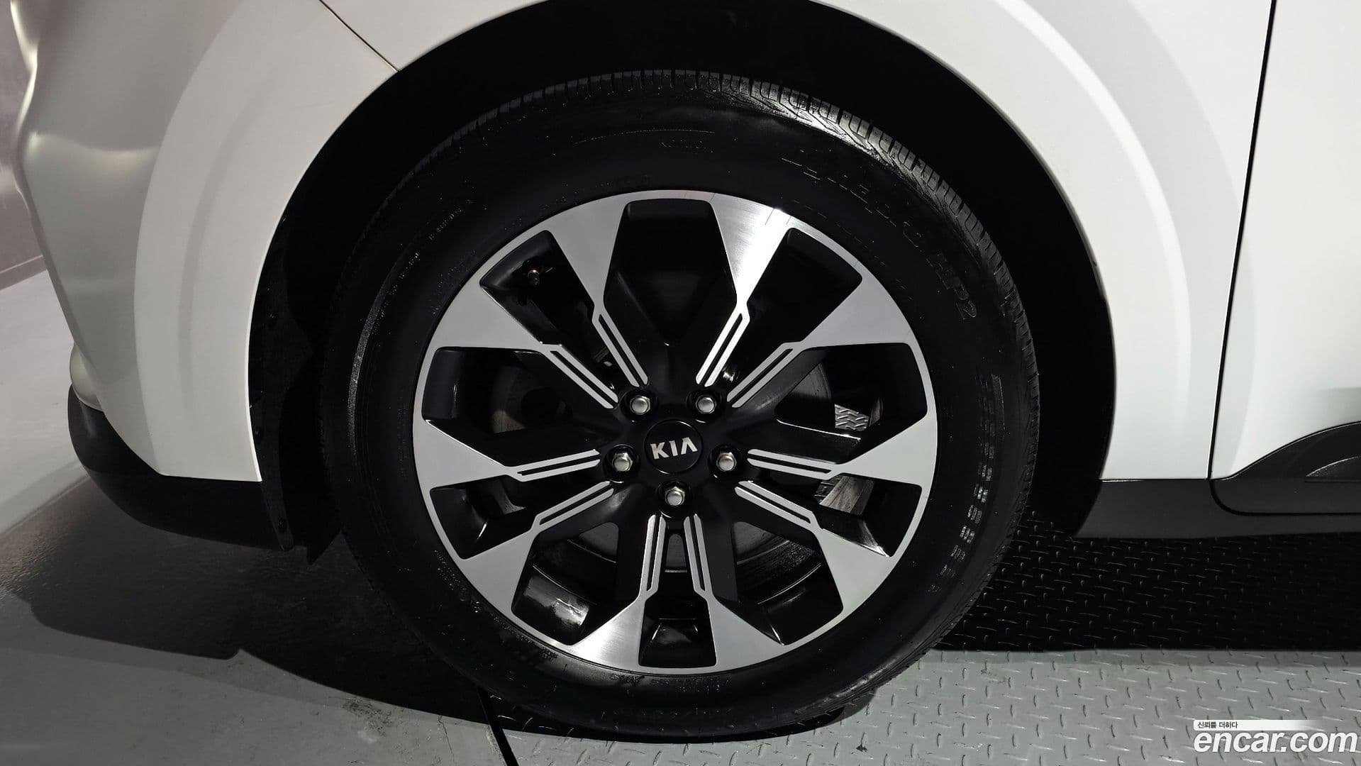 Main__Slider__Photo:Canival Kia 2020.10-4