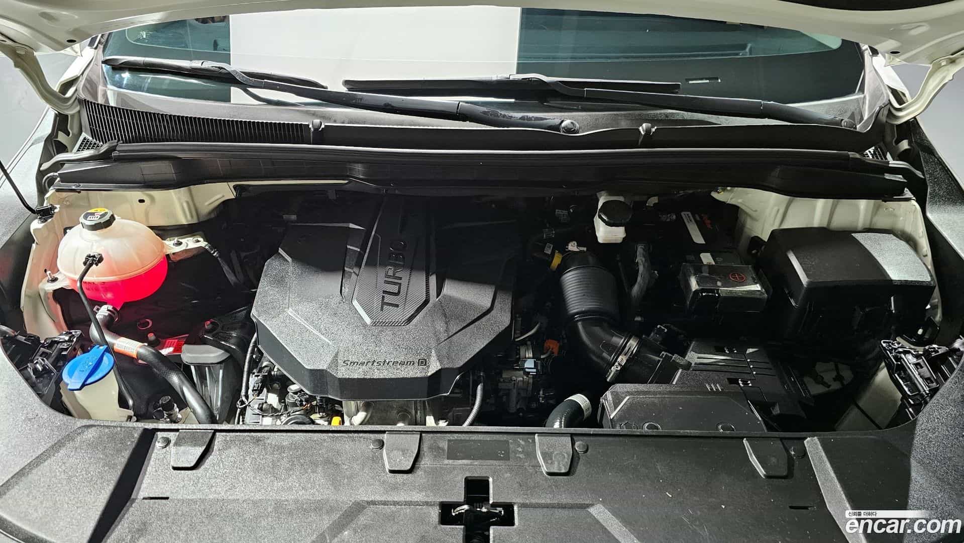 Canival Kia 2020.10-INNER-006