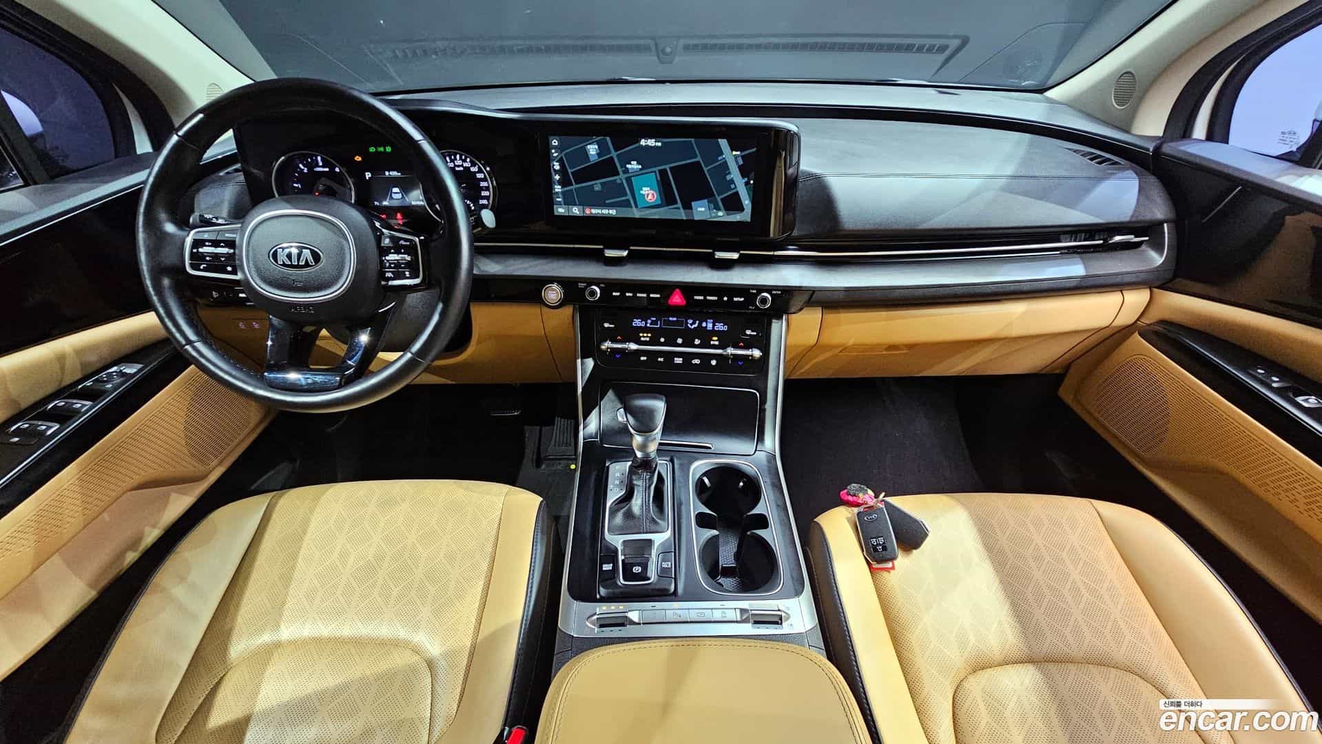 Canival Kia 2020.10-INNER-007