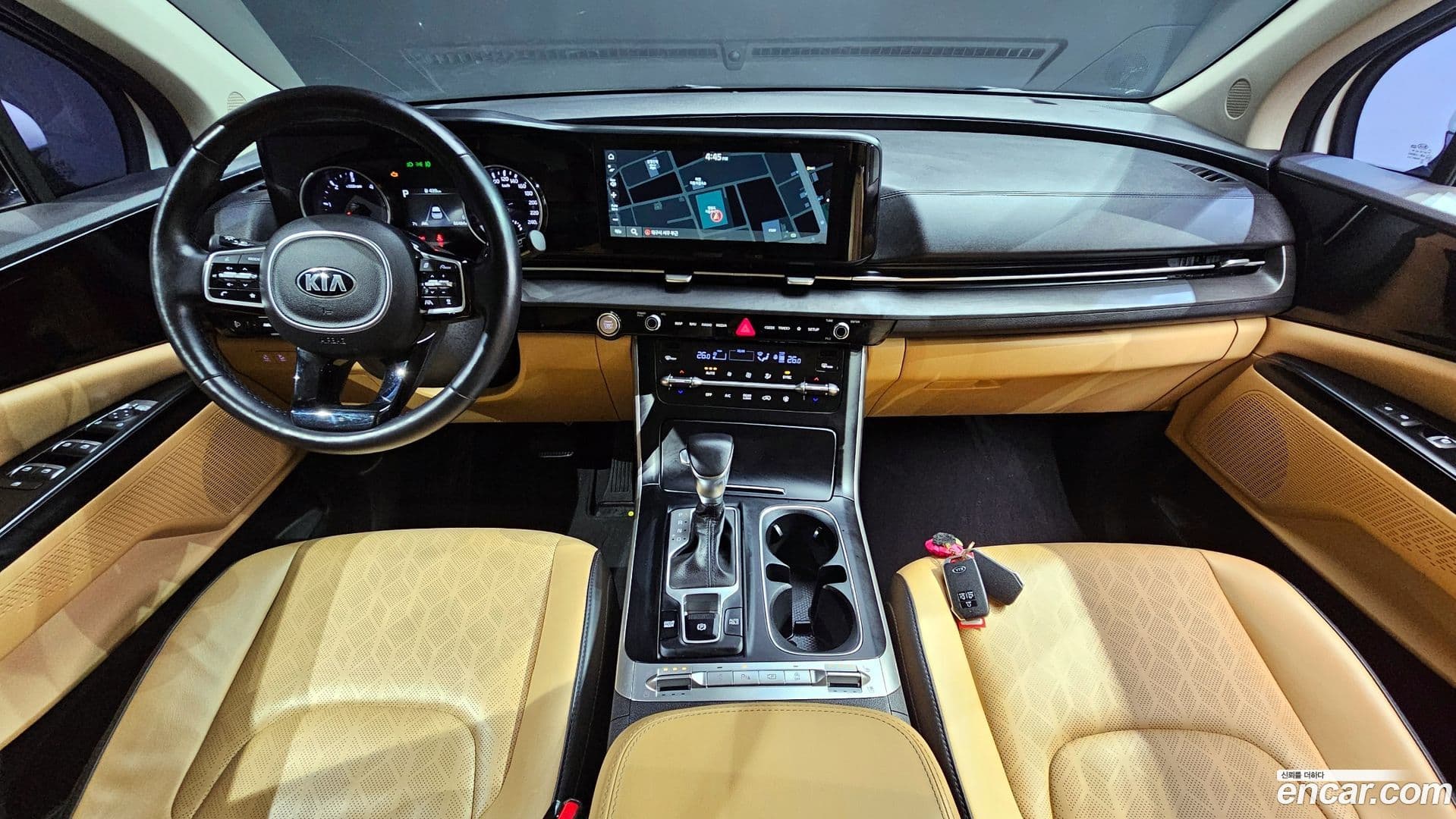 Main__Slider__Photo:Canival Kia 2020.10-6