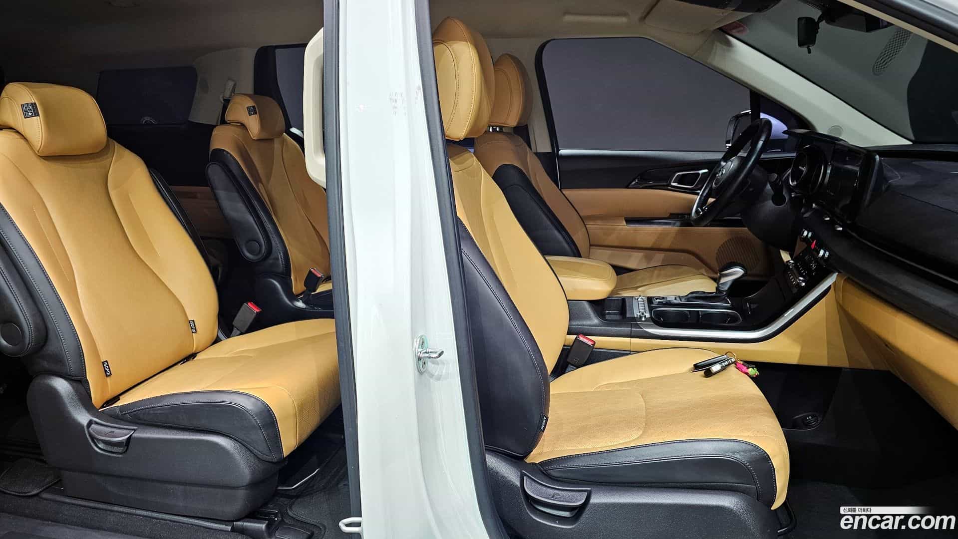 Canival Kia 2020.10-INNER-010