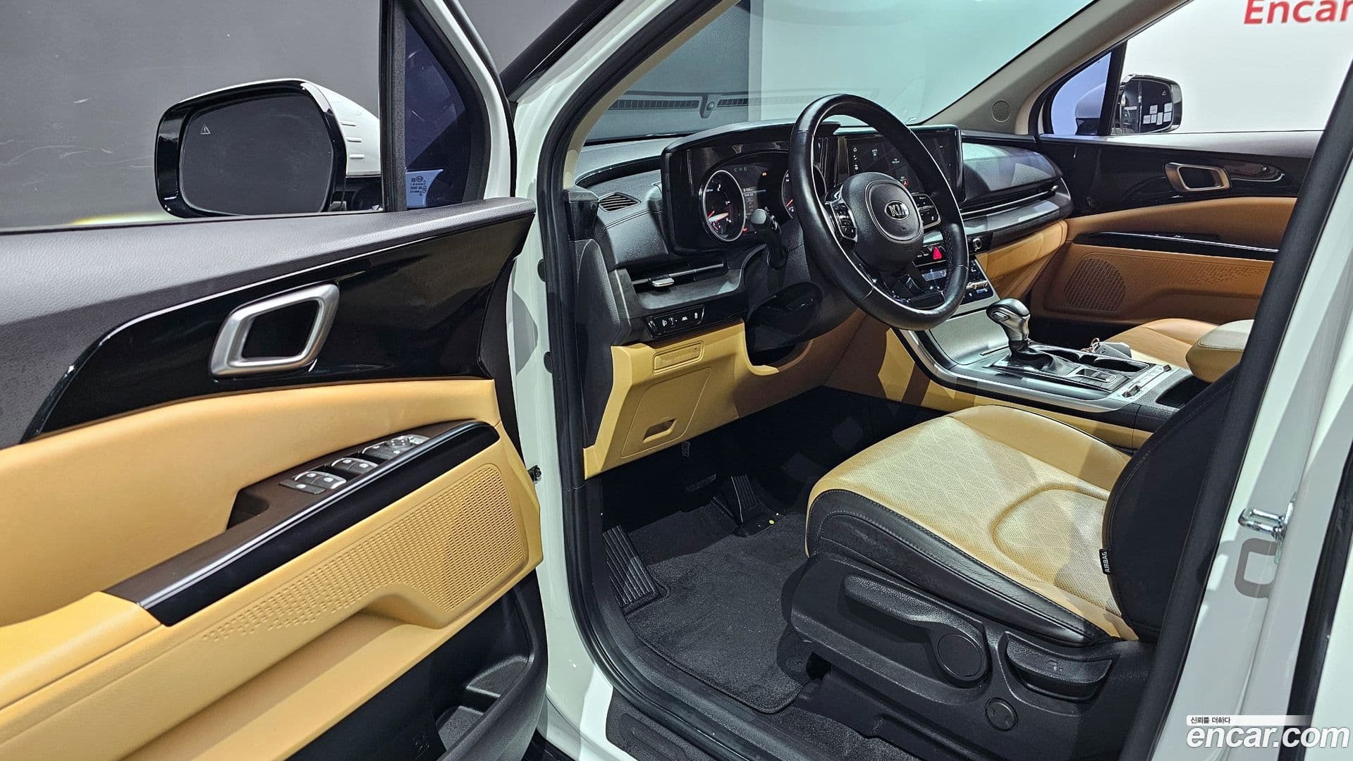 Main__Slider__Photo:Canival Kia 2020.10-10